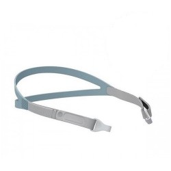 Replacement Headgear for Brevida CPAP Mask Headgear Strap